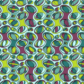Retro-Geo Geek4