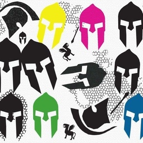 Rrgreek_myth_fabric