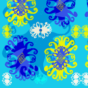Rmedusa__shop_thumb