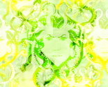 Rmedusa_thumb