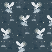 pegasos_f...