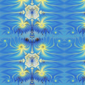 Ion8
