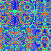 Mad_Flower04