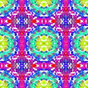 kaleidoscope_dots
