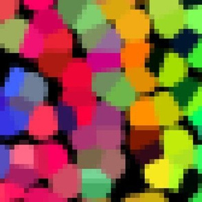 kaleidoscope_mosaic