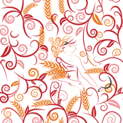 Demeter