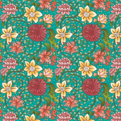 Floral_Swirl