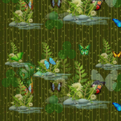 butterflyhaven