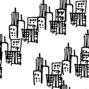 City