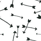Arrows