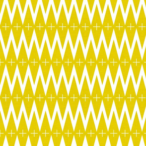 diamond_plus_yellow