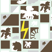 Rrpegasus