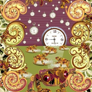 Moonlight_Sonata_with_Freddie_Croaker_and_the_Clockworks