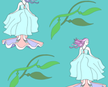 Rrrrvenus_7_thumb