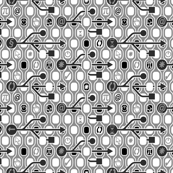 Geek_Spirit_Gray