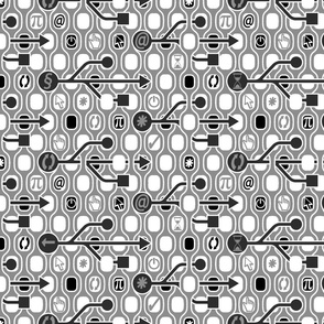 Geek_Spirit_Gray