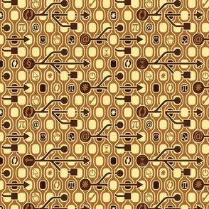 Geek_Spirit_Brown