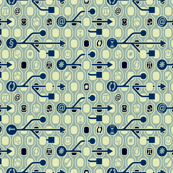 Geek_Spirit_Blue