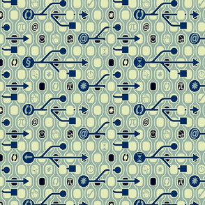 Geek_Spirit_Blue