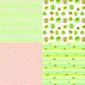 collection_sampler