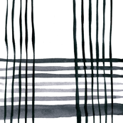 cestlaviv_kitchenplaid gris