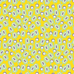 bouquet_mod_jaune_M