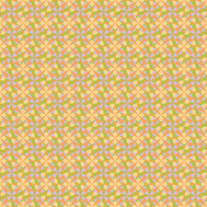 Barn_Twister