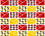 Rrsoobloo_mod_abstract_11m-1-01_thumb