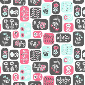 Rrmod_wallpaper_01_repeat_shop_thumb
