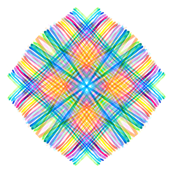 regenbogen