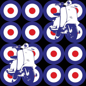 Mod Culture