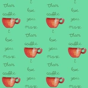 cups