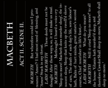Macbeth3_thumb