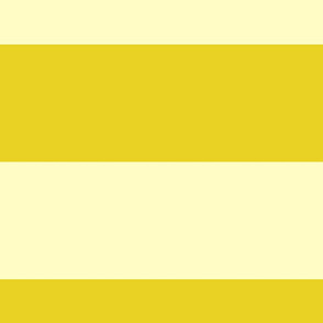 cream_mus...