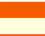 Orange_cream_thumb
