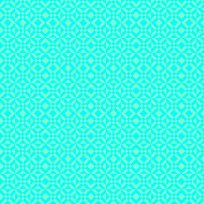 Cross_Timbers