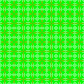 Fields_of_Green