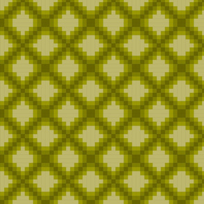 Olive_Irish_Chains