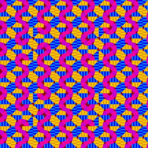 Snakes_in_the_Grass_2