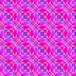 Windy_Plains