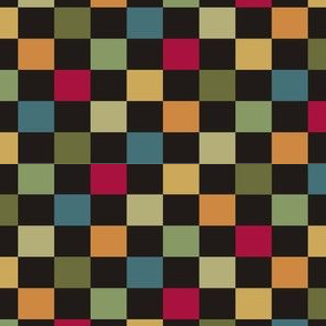 Folk_Art_Check