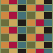Folksy_Window_Plaid