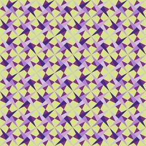 Dance_of_the_Whirlygig