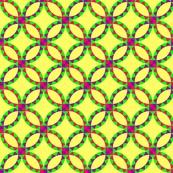 Lemon_Peel