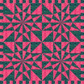 Watermelon_Stars