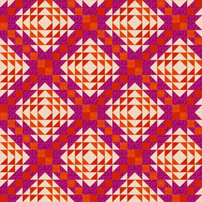 X_Marks_the_Spot