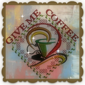 Give_Me_Coffee