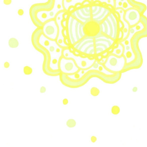 Sunshine