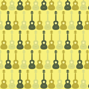 ukulele-7