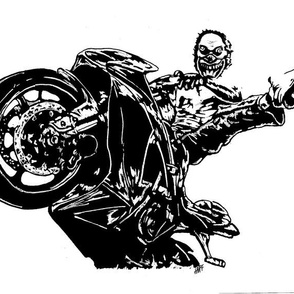 clown_tank_spreader_1wheelfelons